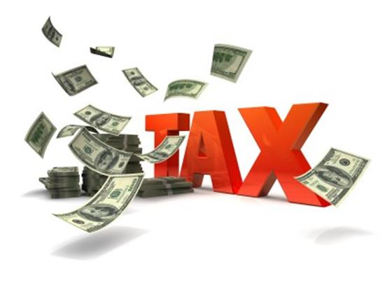 Đề xuất cơ quan thuế thu BHXH vào năm 2020