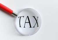 Hướng dẫn khai thuế điện tử đối với các cá nhân cho thuê nhà năm 2018