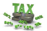 Thay đổi trong luật thuế và kế toán có hiệu lực từ 10/2017
