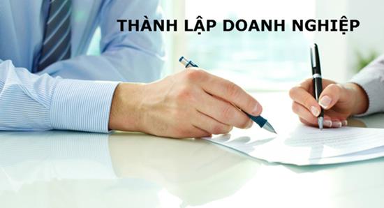 Các rủi ro khi thành lập doanh nghiệp - Kế toán Sài Gòn